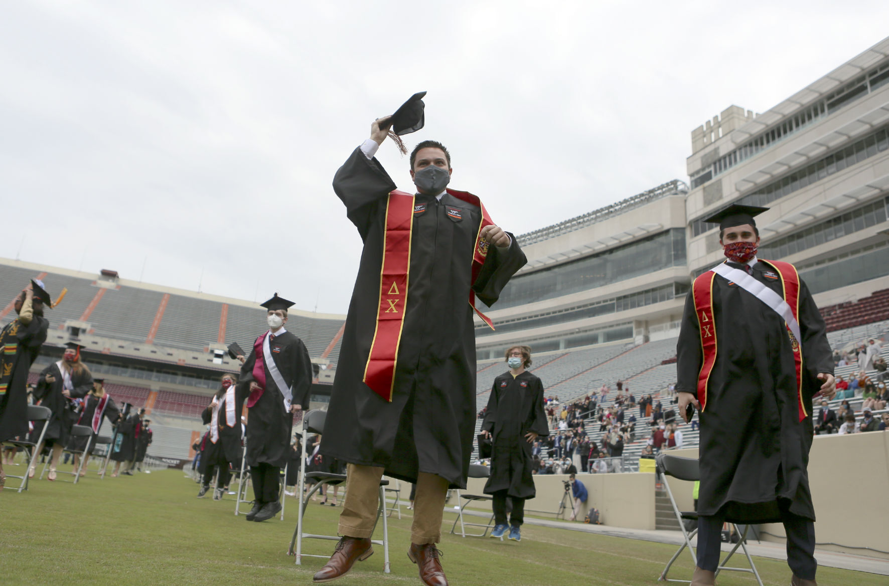 051321-roa-a1-vtgraduation-04